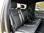 2025 Ram 3500 Mega Cab DRW 4x4 Pickup for sale #SG555207A - photo 30