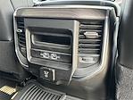 2025 Ram 3500 Mega Cab DRW 4x4 Pickup for sale #SG555207A - photo 31