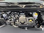 2025 Ram 3500 Mega Cab DRW 4x4 Pickup for sale #SG555207A - photo 33