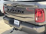 2025 Ram 3500 Mega Cab DRW 4x4 Pickup for sale #SG555207A - photo 3