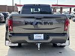 2025 Ram 3500 Mega Cab DRW 4x4 Pickup for sale #SG555207A - photo 5