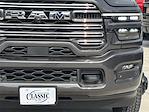 2025 Ram 3500 Mega Cab DRW 4x4 Pickup for sale #SG555207A - photo 8