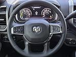 2025 Ram 3500 Mega Cab DRW 4WD Pickup for sale #SG555208 - photo 14