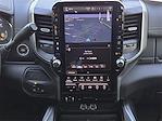2025 Ram 3500 Mega Cab DRW 4WD Pickup for sale #SG555208 - photo 17