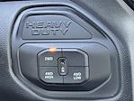 2025 Ram 3500 Mega Cab DRW 4WD Pickup for sale #SG555208 - photo 19