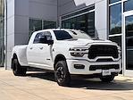 2025 Ram 3500 Mega Cab DRW 4WD Pickup for sale #SG555208 - photo 3