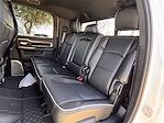 2025 Ram 3500 Mega Cab DRW 4WD Pickup for sale #SG555208 - photo 25