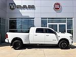 2025 Ram 3500 Mega Cab DRW 4WD Pickup for sale #SG555208 - photo 4