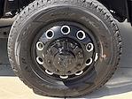 2025 Ram 3500 Mega Cab DRW 4WD Pickup for sale #SG555208 - photo 8