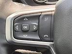 2025 Ram 2500 Crew Cab 4WD Pickup for sale #SG557132 - photo 12