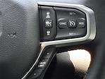 2025 Ram 2500 Crew Cab 4WD Pickup for sale #SG557132 - photo 13