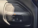 2025 Ram 2500 Crew Cab 4WD Pickup for sale #SG557132 - photo 17