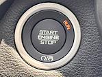 2025 Ram 2500 Crew Cab 4WD Pickup for sale #SG557132 - photo 18