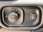 2025 Ram 2500 Crew Cab 4WD Pickup for sale #SG557132 - photo 19