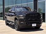 2025 Ram 2500 Crew Cab 4WD Pickup for sale #SG557132 - photo 3