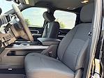 2025 Ram 2500 Crew Cab 4WD Pickup for sale #SG557132 - photo 20
