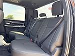 2025 Ram 2500 Crew Cab 4WD Pickup for sale #SG557132 - photo 22