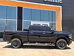 2025 Ram 2500 Crew Cab 4WD Pickup for sale #SG557132 - photo 4