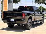 2025 Ram 2500 Crew Cab 4WD Pickup for sale #SG557132 - photo 2