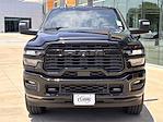 2025 Ram 2500 Crew Cab 4WD Pickup for sale #SG557132 - photo 7