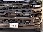 2025 Ram 2500 Crew Cab 4WD Pickup for sale #SG557132 - photo 8