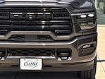 2025 Ram 2500 Crew Cab 4WD Pickup for sale #SG557133 - photo 10