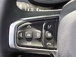 2025 Ram 2500 Crew Cab 4WD Pickup for sale #SG557133 - photo 14