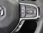 2025 Ram 2500 Crew Cab 4WD Pickup for sale #SG557133 - photo 15