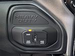 2025 Ram 2500 Crew Cab 4WD Pickup for sale #SG557133 - photo 17