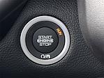 2025 Ram 2500 Crew Cab 4WD Pickup for sale #SG557133 - photo 18