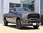 2025 Ram 2500 Crew Cab 4WD Pickup for sale #SG557133 - photo 3