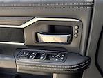 2025 Ram 2500 Crew Cab 4WD Pickup for sale #SG557133 - photo 21