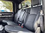 2025 Ram 2500 Crew Cab 4WD Pickup for sale #SG557133 - photo 24