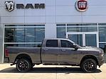 2025 Ram 2500 Crew Cab 4WD Pickup for sale #SG557133 - photo 4