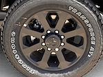 2025 Ram 2500 Crew Cab 4WD Pickup for sale #SG557133 - photo 5