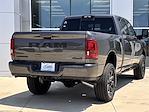 2025 Ram 2500 Crew Cab 4WD Pickup for sale #SG557133 - photo 2