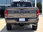2025 Ram 2500 Crew Cab 4WD Pickup for sale #SG557133 - photo 6
