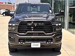 2025 Ram 2500 Crew Cab 4WD Pickup for sale #SG557133 - photo 9