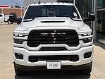 2025 Ram 2500 Crew Cab 4WD Pickup for sale #SG557134 - photo 10