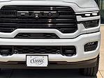 2025 Ram 2500 Crew Cab 4WD Pickup for sale #SG557134 - photo 11