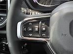 2025 Ram 2500 Crew Cab 4WD Pickup for sale #SG557134 - photo 15