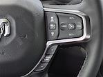 2025 Ram 2500 Crew Cab 4WD Pickup for sale #SG557134 - photo 16