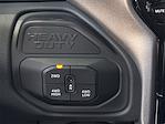 2025 Ram 2500 Crew Cab 4WD Pickup for sale #SG557134 - photo 19