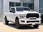 2025 Ram 2500 Crew Cab 4WD Pickup for sale #SG557134 - photo 3