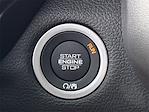 2025 Ram 2500 Crew Cab 4WD Pickup for sale #SG557134 - photo 20