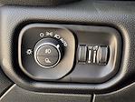 2025 Ram 2500 Crew Cab 4WD Pickup for sale #SG557134 - photo 21