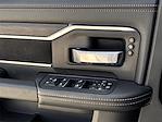 2025 Ram 2500 Crew Cab 4WD Pickup for sale #SG557134 - photo 23