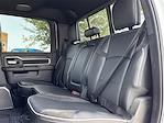 2025 Ram 2500 Crew Cab 4WD Pickup for sale #SG557134 - photo 26