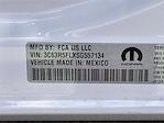 2025 Ram 2500 Crew Cab 4WD Pickup for sale #SG557134 - photo 27