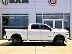 2025 Ram 2500 Crew Cab 4WD Pickup for sale #SG557134 - photo 4